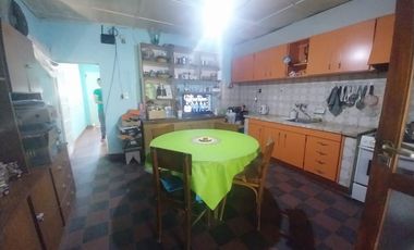 Casa en venta en calle san Juan 323