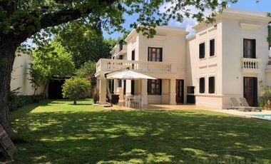 Casa - Burzaco