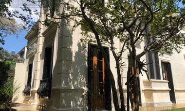 Casa - Burzaco