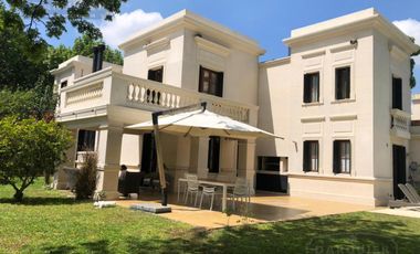 Casa - Burzaco