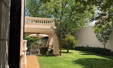 Casa - Burzaco