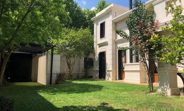 Casa - Burzaco