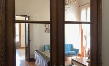 Casa - Burzaco