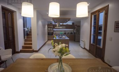 Casa - Burzaco