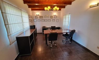 Casa en Villa Amelia