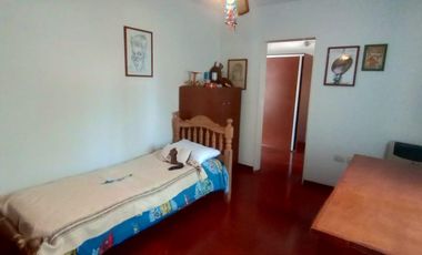 Casa en Villa Amelia