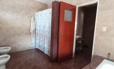 Casa en Villa Amelia