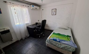 Casa en Villa Amelia