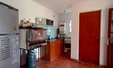 Casa en Villa Amelia