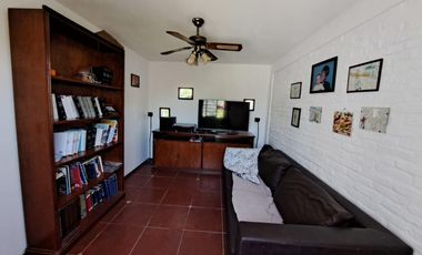 Casa en Villa Amelia