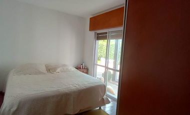 Casa en Villa Amelia