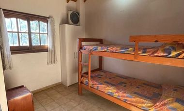 Triplex al frente excelente ubicacion| |todos los servicios| |san bernardo|