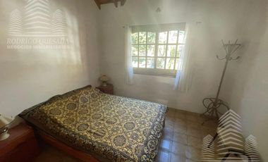 Triplex al frente excelente ubicacion| |todos los servicios| |san bernardo|