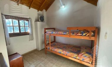 Triplex al frente excelente ubicacion| |todos los servicios| |san bernardo|