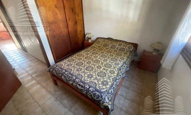 Triplex al frente excelente ubicacion| |todos los servicios| |san bernardo|