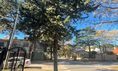 Triplex al frente excelente ubicacion| |todos los servicios| |san bernardo|