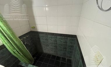 Triplex al frente excelente ubicacion| |todos los servicios| |san bernardo|
