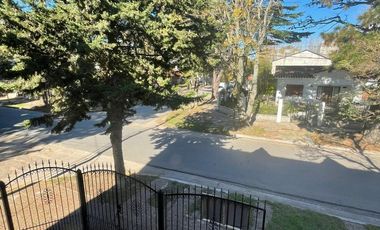 Triplex al frente excelente ubicacion| |todos los servicios| |san bernardo|