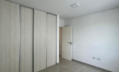 Departamento con cochera en alquiler en Puerto Madryn