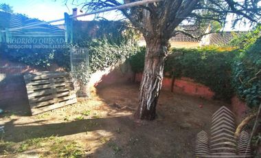 Duplex en zona de Mar de Ajo,a metros de Av. Tucuman,muy cómodo,amplio y confortable!!