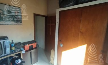 Duplex en zona de Mar de Ajo,a metros de Av. Tucuman,muy cómodo,amplio y confortable!!