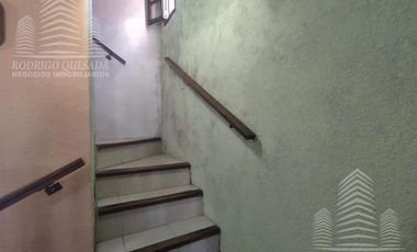 Duplex en zona de Mar de Ajo,a metros de Av. Tucuman,muy cómodo,amplio y confortable!!