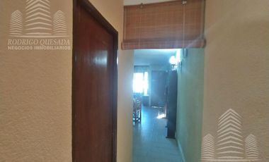 Duplex en zona de Mar de Ajo,a metros de Av. Tucuman,muy cómodo,amplio y confortable!!