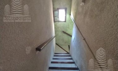 Duplex en zona de Mar de Ajo,a metros de Av. Tucuman,muy cómodo,amplio y confortable!!
