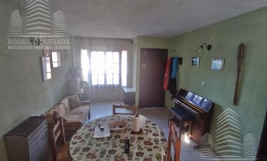 Duplex en zona de Mar de Ajo,a metros de Av. Tucuman,muy cómodo,amplio y confortable!!