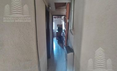 Duplex en zona de Mar de Ajo,a metros de Av. Tucuman,muy cómodo,amplio y confortable!!