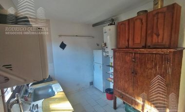 Duplex en zona de Mar de Ajo,a metros de Av. Tucuman,muy cómodo,amplio y confortable!!