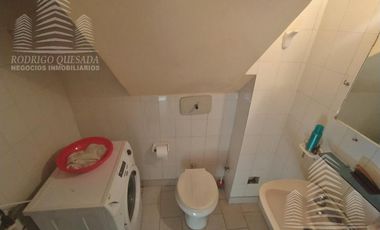 Duplex en zona de Mar de Ajo,a metros de Av. Tucuman,muy cómodo,amplio y confortable!!