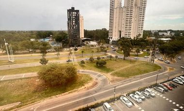 Departamento en alquiler en Tigre