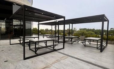Departamento en alquiler en Tigre