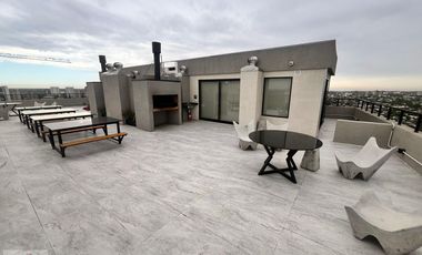 Departamento en alquiler en Tigre