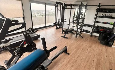 Departamento en alquiler en Tigre