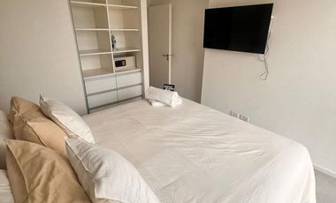 Departamento en alquiler en Tigre