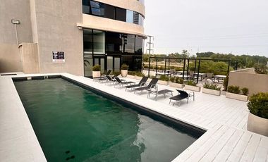 Departamento en alquiler en Tigre