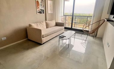Departamento en alquiler en Tigre