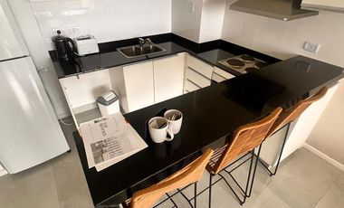 Departamento en alquiler en Tigre