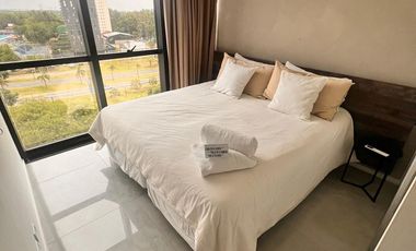Departamento en alquiler en Tigre
