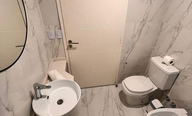 Departamento en alquiler en Tigre