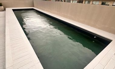 Departamento en alquiler en Tigre