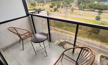 Departamento en alquiler en Tigre