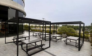 Departamento en alquiler en Tigre