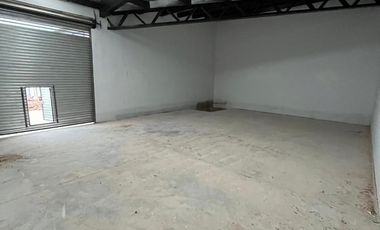 Depósitos en Venta - Fisherton Tierra Nueva