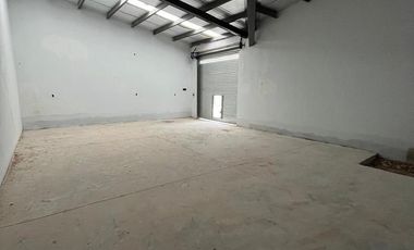 Depósitos en Venta - Fisherton Tierra Nueva
