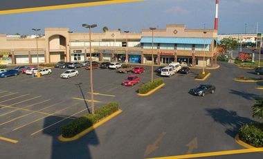 Rento oficina de 720 m² en San Nicolas  en las Puentes