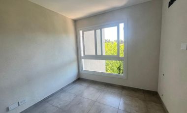 Departamento 2 ambientes en venta a estrenar en Valeria Del Mar