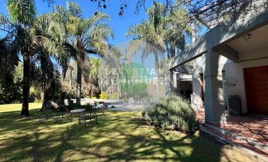 Uso Comercial - Lote de 6328 m2 - Sobre Av. Recta Martinolli - Desarrollo Inmobiliario - Alquiler